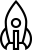 在线ddos网页端