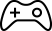 Web漏洞扫描工具