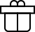 免费ddos攻击网页端